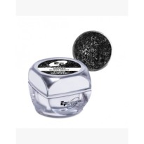 Gel UV LED SMOKEY BLACK NIGHT EF Exclusive