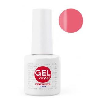 VERNIS SEMI PERMANENT GEL ME 27