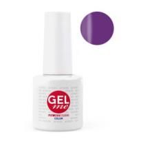 VERNIS SEMI PERMANENT GEL ME 51