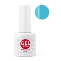 VERNIS SEMI PERMANENT GEL ME 69