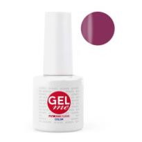 VERNIS SEMI PERMANENT GEL ME 88