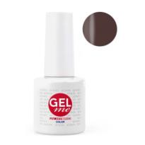 VERNIS SEMI PERMANENT GEL ME 94