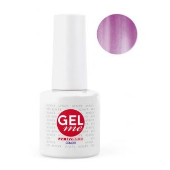 VERNIS SEMI PERMANENT GEL ME 99