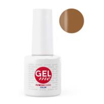 VERNIS SEMI PERMANENT GEL ME 85