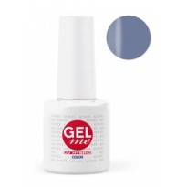 VERNIS SEMI PERMANENT GEL ME 186