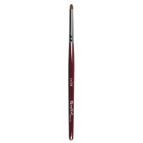 PINCEAU CYLINDRIQUE MAQUILLAGE (make-up brush) KC04 ROUBLOFF