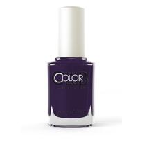 Vernis  ongles NAIL-ROBI #1019 COLOR CLUB