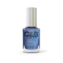 VERNIS Holographique OH THE IRONY #1157 COLOR CLUB