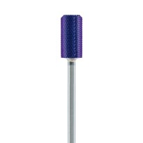 EMBOUT Cylindre biseau Medium ABC NAILSTORE