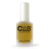 VERNIS COLOR CLUB WHAT'S THE MATTE-R ? Collection MATTE-IFIED METALLICS