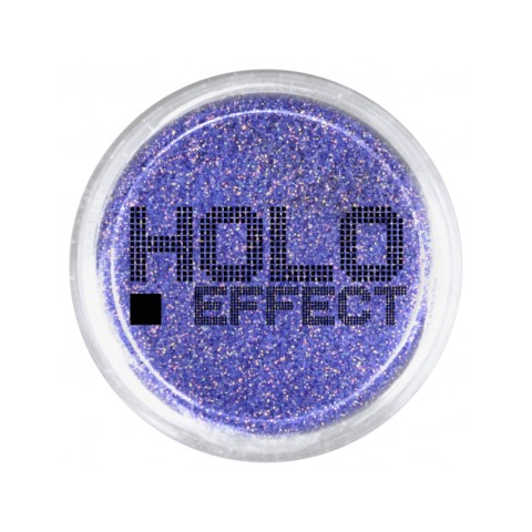 Pigments EFFET HOLO #7 EF EXCLUSIVE