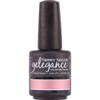 VERNIS SEMI PERMANENT PINK PLUMERIA TAMMY TAYLOR