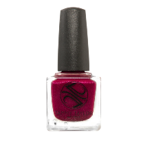 Vernis à ongles Sweet Heat #Tammy Taylor