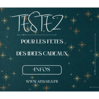 DECOUVREZ, TESTEZ, FEUILLETEZ LE CATALOGUE A DOMICILE ET PASSEZ VOTRE COMMANDE A PRIX SPECIAL