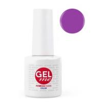 VERNIS SEMI PERMANENT GEL ME 238   COLLECTION DECOSTREET