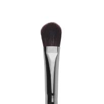 PINCEAU OVALE MAQUILLAGE (make-up brush) BO14 ROUBLOFF