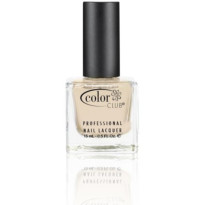 TOP COAT #COPYCOAT COLOR CLUB 15ML