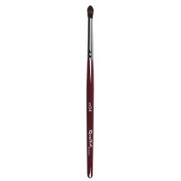 PINCEAU ROND MAQUILLAGE (make-up brush) ER04 ROUBLOFF