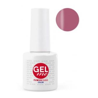 VERNIS SEMI PERMANENT GEL ME 88