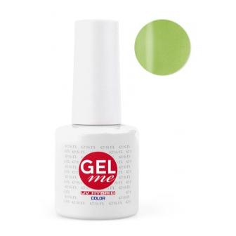 VERNIS SEMI PERMANENT GEL ME 96