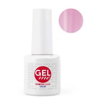 VERNIS SEMI PERMANENT GEL ME 117