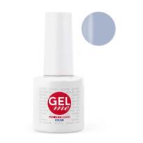 VERNIS SEMI PERMANENT GEL ME 143