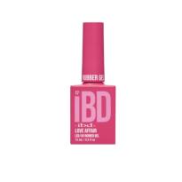 RUBBER BASE GEL IBD LOVE AFFAIR  15 ML 