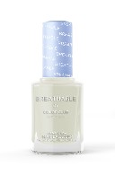 VERNIS A ONGLES RESPIRANT BREATHABLE #1004 WHAT AN AIRHEAD By  COLOR CLUB