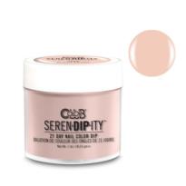 POUDRE SEREN DIP ITY BLUSH CRUSH #1065 COLOR CLUB