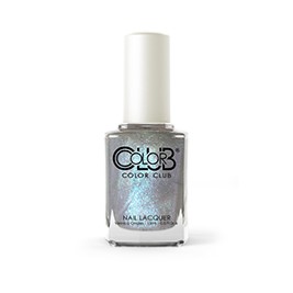 VERNIS COLOR CLUB GLOW GET'EM