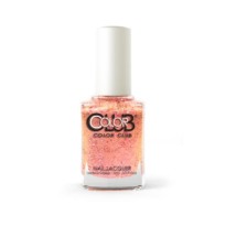 VERNIS A ONGLES IN YOUR DREAMS #1226 COLOR CLUB