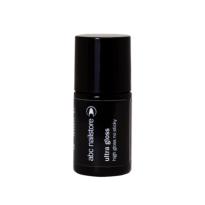 Gel UV Ultra Gloss Perfection ABC Nailstore