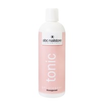 Cleaner IMPULS TONIC ABC Nailstore 500 ml