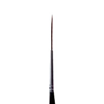 Pinceau LINER FIN T0 ABC Nailstore