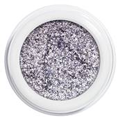 2340-925 artistgel sparkling unicorn