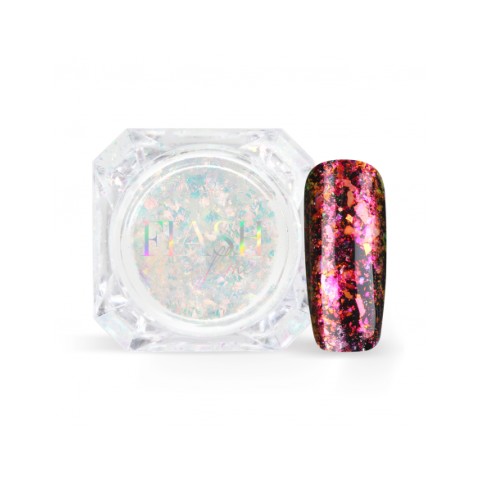 Glitter EF Exclusive FLASH FLAKES 06