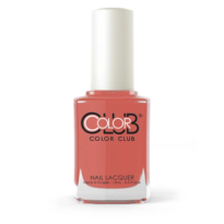 VERNIS A ONGLES FAVORITE FLANNEL #1078 COLOR CLUB