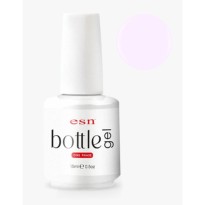  GEL BOTTLE COVER #3 GEL ME ESN