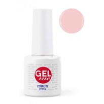 BASE COMPLETE SYSTEME BISQUE  VERNIS SEMI PERMANENT RUBBER BASE GEL ME