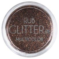 RUB Glitter EF Exclusive #14 MULTICOLOR COLLECTION