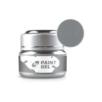 Gel Paint EFExclusive #62