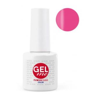 VERNIS SEMI PERMANENT GEL ME 28