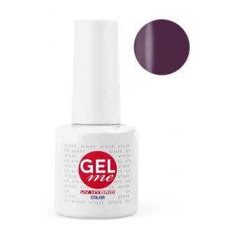 VERNIS SEMI PERMANENT GEL ME 58