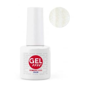 VERNIS SEMI PERMANENT GEL ME 115