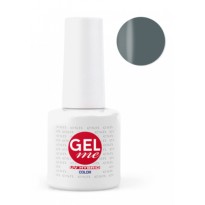 VERNIS SEMI PERMANENT GEL ME 194