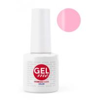 VERNIS SEMI PERMANENT #201 BLOOMING PEONY GEL ME