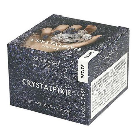 KIT CRYSTALPIXIE EXOTIC EAST 10 gr SWAROVSKI