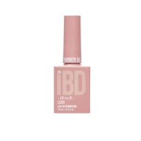 RUBBER BASE GEL IBD LUSH 15 ML 