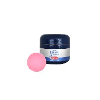Gel UV XTREME IBD blush 56 gr