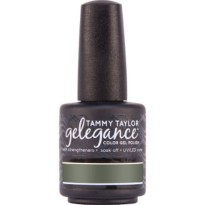 VERNIS SEMI PERMANENT OLD MONEY TAMMY TAYLOR